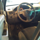 GM - Chevrolet Meriva Maxx 1.4 MPFI 8V ECONOFLEX 5p 2010 Flex C/IPVA 2026 PAGO-7