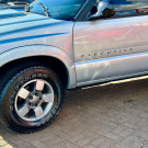 GM - Chevrolet S10 P-Up Executive 2.4 MPFI F.Power CD 2011 Flex-0