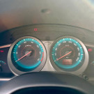 GM - Chevrolet S10 P-Up Executive 2.4 MPFI F.Power CD 2011 Flex-8