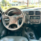 GM - Chevrolet S10 P-Up Executive 2.4 MPFI F.Power CD 2011 Flex-5