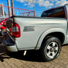 GM - Chevrolet S10 P-Up Executive 2.4 MPFI F.Power CD 2011 Flex-2