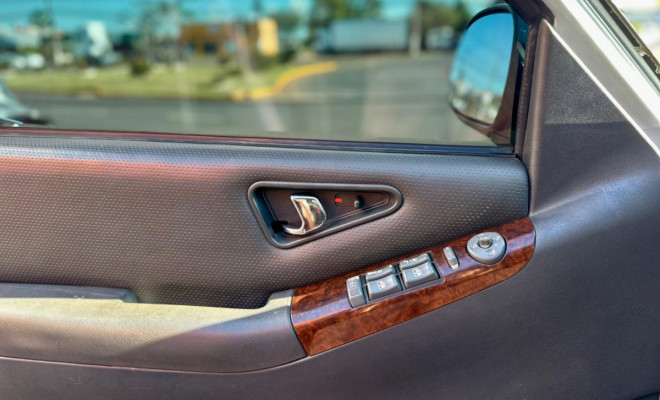 GM - Chevrolet S10 P-Up Executive 2.4 MPFI F.Power CD 2011 Flex-7