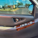 GM - Chevrolet S10 P-Up Executive 2.4 MPFI F.Power CD 2011 Flex-7