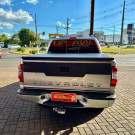 GM - Chevrolet S10 P-Up Executive 2.4 MPFI F.Power CD 2011 Flex-8