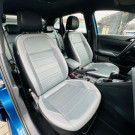 VW - VolksWagen Nivus Highline 1.0 200 TSI Flex Aut. 2022 Flex-11