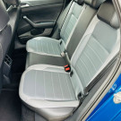 VW - VolksWagen Nivus Highline 1.0 200 TSI Flex Aut. 2022 Flex-10