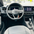 VW - VolksWagen Nivus Highline 1.0 200 TSI Flex Aut. 2022 Flex-7