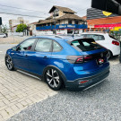 VW - VolksWagen Nivus Highline 1.0 200 TSI Flex Aut. 2022 Flex-5