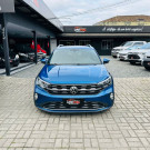 VW - VolksWagen Nivus Highline 1.0 200 TSI Flex Aut. 2022 Flex-1