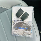 VW - VolksWagen Nivus Highline 1.0 200 TSI Flex Aut. 2022 Flex-6