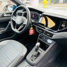 VW - VolksWagen Nivus Highline 1.0 200 TSI Flex Aut. 2022 Flex-8