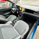 VW - VolksWagen Nivus Highline 1.0 200 TSI Flex Aut. 2022 Flex-9