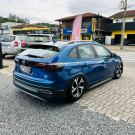 VW - VolksWagen Nivus Highline 1.0 200 TSI Flex Aut. 2022 Flex-2