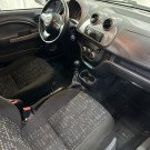 Fiat Fiorino Furgão Celeb. EVO 1.4 Flex 8V 2p 2016 Flex-3