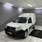 Fiat Fiorino Furgão Celeb. EVO 1.4 Flex 8V 2p 2016 Flex-0