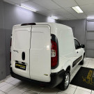 Fiat Fiorino Furgão Celeb. EVO 1.4 Flex 8V 2p 2016 Flex-4