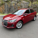 GM - Chevrolet ONIX SEDAN Plus LT 1.0 12V TB Flex Aut. 2023 Flex-4