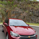 GM - Chevrolet ONIX SEDAN Plus LT 1.0 12V TB Flex Aut. 2023 Flex-0