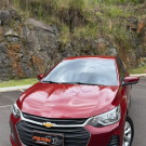 GM - Chevrolet ONIX SEDAN Plus LT 1.0 12V TB Flex Aut. 2023 Flex-3