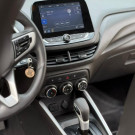 GM - Chevrolet ONIX SEDAN Plus LT 1.0 12V TB Flex Aut. 2023 Flex-15