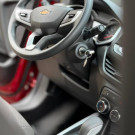 GM - Chevrolet ONIX SEDAN Plus LT 1.0 12V TB Flex Aut. 2023 Flex-19