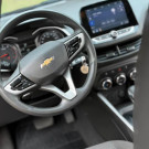 GM - Chevrolet ONIX SEDAN Plus LT 1.0 12V TB Flex Aut. 2023 Flex-14