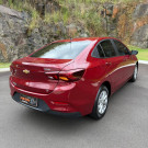 GM - Chevrolet ONIX SEDAN Plus LT 1.0 12V TB Flex Aut. 2023 Flex-10