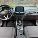 GM - Chevrolet ONIX SEDAN Plus LT 1.0 12V TB Flex Aut. 2023 Flex-18