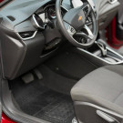 GM - Chevrolet ONIX SEDAN Plus LT 1.0 12V TB Flex Aut. 2023 Flex-11