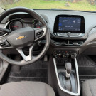 GM - Chevrolet ONIX SEDAN Plus LT 1.0 12V TB Flex Aut. 2023 Flex-13