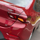 GM - Chevrolet ONIX SEDAN Plus LT 1.0 12V TB Flex Aut. 2023 Flex-9