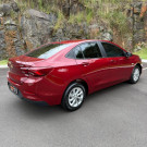 GM - Chevrolet ONIX SEDAN Plus LT 1.0 12V TB Flex Aut. 2023 Flex-6