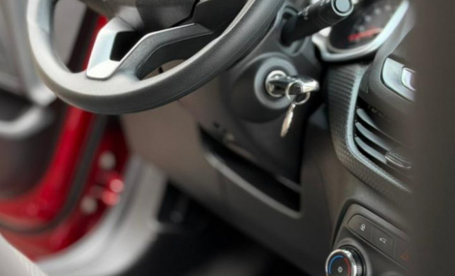 GM - Chevrolet ONIX SEDAN Plus LT 1.0 12V TB Flex Aut. 2023 Flex-19