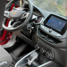 GM - Chevrolet ONIX SEDAN Plus LT 1.0 12V TB Flex Aut. 2023 Flex-17