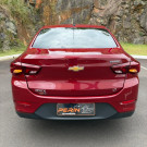 GM - Chevrolet ONIX SEDAN Plus LT 1.0 12V TB Flex Aut. 2023 Flex-7