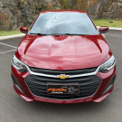 GM - Chevrolet ONIX SEDAN Plus LT 1.0 12V TB Flex Aut. 2023 Flex-1