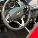 GM - Chevrolet ONIX SEDAN Plus LT 1.0 12V TB Flex Aut. 2023 Flex-12