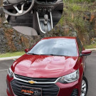 GM - Chevrolet ONIX SEDAN Plus LT 1.0 12V TB Flex Aut. 2023 Flex-16