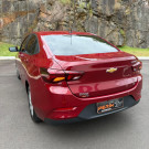 GM - Chevrolet ONIX SEDAN Plus LT 1.0 12V TB Flex Aut. 2023 Flex-5