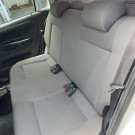 VW - VolksWagen VOYAGE 1.0/1.0 City Mi Total Flex 8V 4p 2013 Flex-9