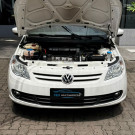 VW - VolksWagen VOYAGE 1.0/1.0 City Mi Total Flex 8V 4p 2013 Flex-11