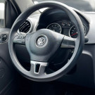 VW - VolksWagen VOYAGE 1.0/1.0 City Mi Total Flex 8V 4p 2013 Flex-6