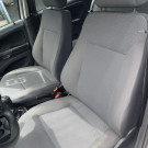 VW - VolksWagen VOYAGE 1.0/1.0 City Mi Total Flex 8V 4p 2013 Flex-8