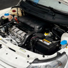 VW - VolksWagen VOYAGE 1.0/1.0 City Mi Total Flex 8V 4p 2013 Flex-12