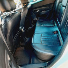 GM - Chevrolet CRUZE LT 1.8 16V FlexPower 4p Mec. 2012 Flex-5