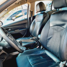 GM - Chevrolet CRUZE LT 1.8 16V FlexPower 4p Mec. 2012 Flex-8