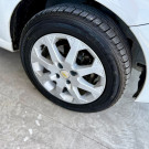 GM - Chevrolet Meriva Prem.EASYTRONIC 1.8 FlexPower 5p 2011 Flex-1