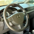 GM - Chevrolet Meriva Prem.EASYTRONIC 1.8 FlexPower 5p 2011 Flex-3