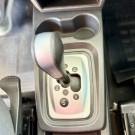 GM - Chevrolet Meriva Prem.EASYTRONIC 1.8 FlexPower 5p 2011 Flex-6