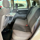 GM - Chevrolet Meriva Prem.EASYTRONIC 1.8 FlexPower 5p 2011 Flex-2